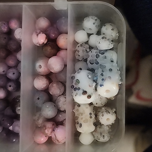 Beads - Picture 3 of 3